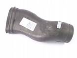 A2515051661 Трубка повітровод корпусу повітряного фільтра Mercedes W251 OM642 - фото 3