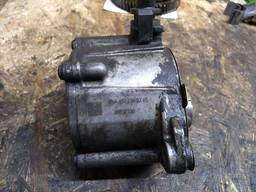 A6512300265 6512300265 A6510900005 6510900005 A6512300565 6512300565 вакуумный насос OM651