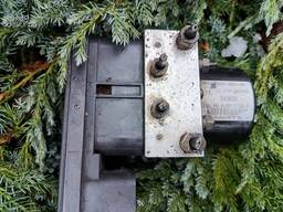 ABS ESP HONDA CRV II 2.2 diesel N22A RD9 57110-SKN-G011-M1, 57110SKNG01