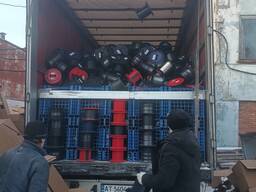 Абс катушки