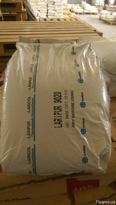 Тпу(полиуретан гранула) Италия и Турция,