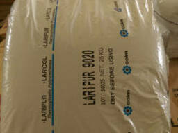 Тпу(полиуретан гранула) Италия и Турция,