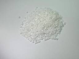 АБС пластик LG Chem 181