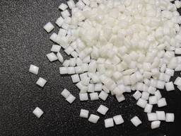 ПБТ 1100 600 Х, BASF PBT 6550LN для оптоволоконного кабелю