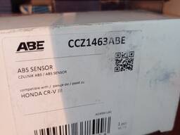 ABS sensor Honda CR-V