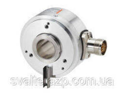 Абсолютный многооборотный энкодер 9081