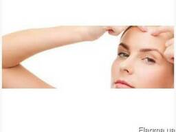 Abyssine, 100 грамм