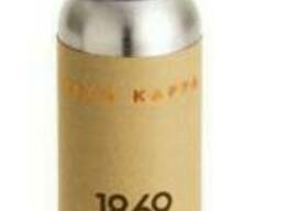 Acca Kappa 1869 Deodorant Spray 125ml Deo spray