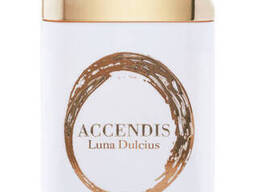 Accendis Luna Dulcius парфумована вода пробник 2 мл