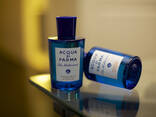 Acqua di Parma Оригинал Распив Бренда в ассортименте нишевая парфюмерия - фото 2