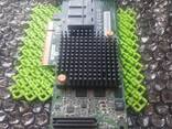 Adaptec ASR-71605 16-Internal Ports SAS/SATA 6Gb/s RAID Controller - фото 3