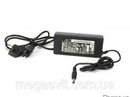 Адаптер 20V 4.5A леново 5.5*2.5 (зарядное устройство для ноу