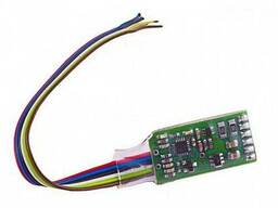 Адаптер AM-11-Config