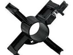 Адаптер для касети зварювального дроту 802486