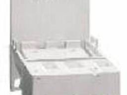 Адаптер монтажа на DIN-рейку RFX3804 для тепловых реле типа RF38