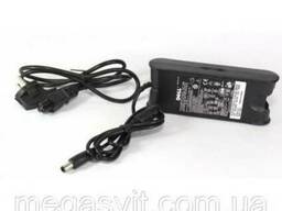 Адаптер питания 19.5V 4.62A DELL 7.4*5.0 (зарядное устройств