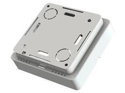 Адаптер terneo