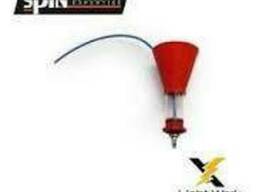 Адаптер-воронка 02.022.66