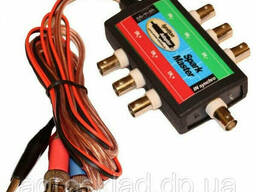 Адаптер зажигания Spark Master