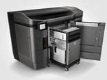 Адитивна система HP Jet Fusion 4200 - фото 2