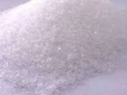 Адипінова кислота