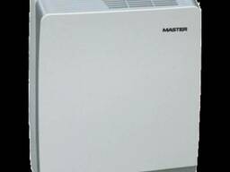 Адсорбционный осушитель воздуха Master DHA 10