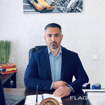 Адвокат по ДТП, Автоадвокат