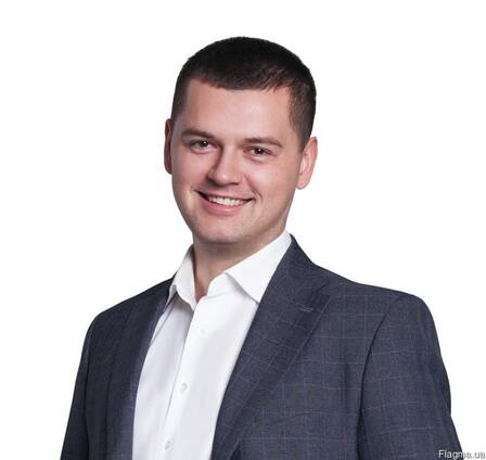 Адвокат в Киеве - Защита в суде - Бесплатная консультация