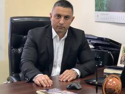 Адвокат з ДТП, Автоадвокат