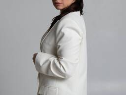 Адвокатське бюро Уляни Хромʼяк «Акула права»