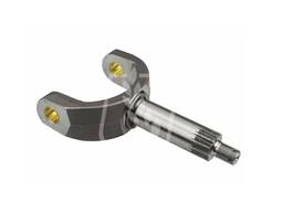 AE57735 Вилка John Deere