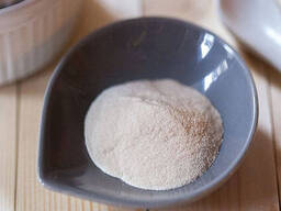 Агар-агар 1200. 5 кг