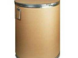 Левамизол гидрохлорид