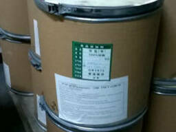 Агар-агар, сила геля 1200 Китай