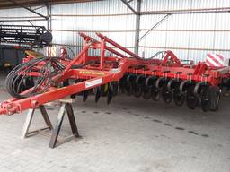 Чизель - SunFlower TYE 4511-13