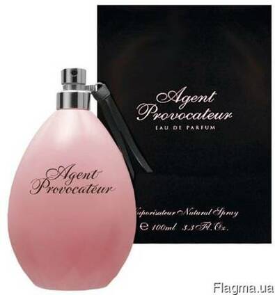 Agent Provocateur 100 мл. Копия оригинала