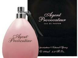 Agent Provocateur 100 мл. Копия оригинала