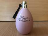 Agent Provocateur edp_Оригинал Распив и отливанты аромата затест - фото 2