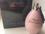 Agent Provocateur edp_Оригинал Распив и отливанты аромата затест - фото 3