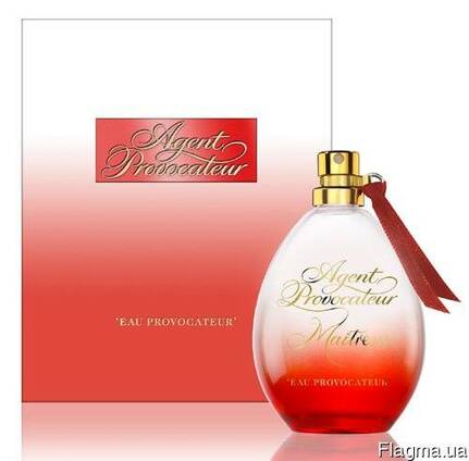 Agent Provocateur Maitresse Eau Provocateur For Women 100 мл