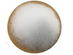 Сульфат магния магний сернокислый