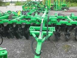 АГН-3.3 (необслуговуваний корпус)