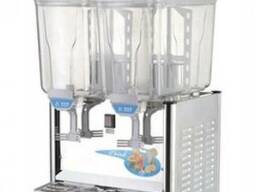 Агрегат Cooleq JD-2