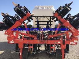 Агрегат Strip-Till - Kuhn-Krause Gladiator 1205-830