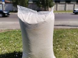 Агроперліт 100 літрів