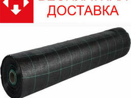 Агроткань Р-85 1,05 м х 100 м
