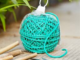 Агротрубка Agrotube (Kembrik)