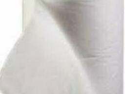 Агроволокно 30 гр/м2 в порезке 3.2х10м