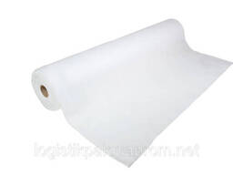 Агроволокно белое 23 г/м² 4,2 в рулоне 50 м "Shadow" с усиленным краем агроволокно для. ..