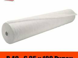 Агроволокно 40 плотности